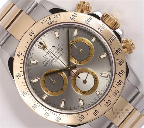 daytona oro bianco quadrante nero|Acquista Rolex Daytona 116508 .